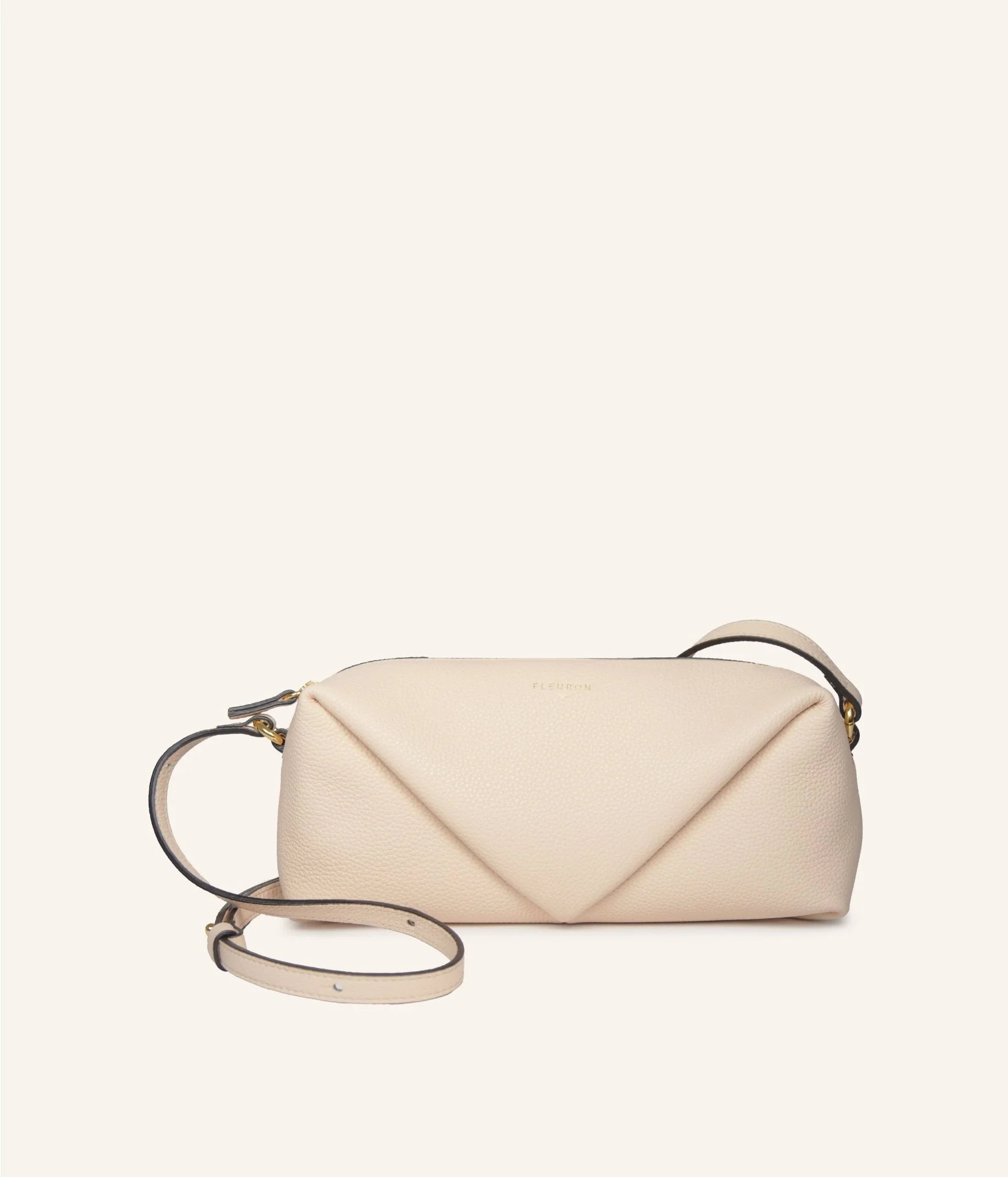 Sac Bandoulière Trinity