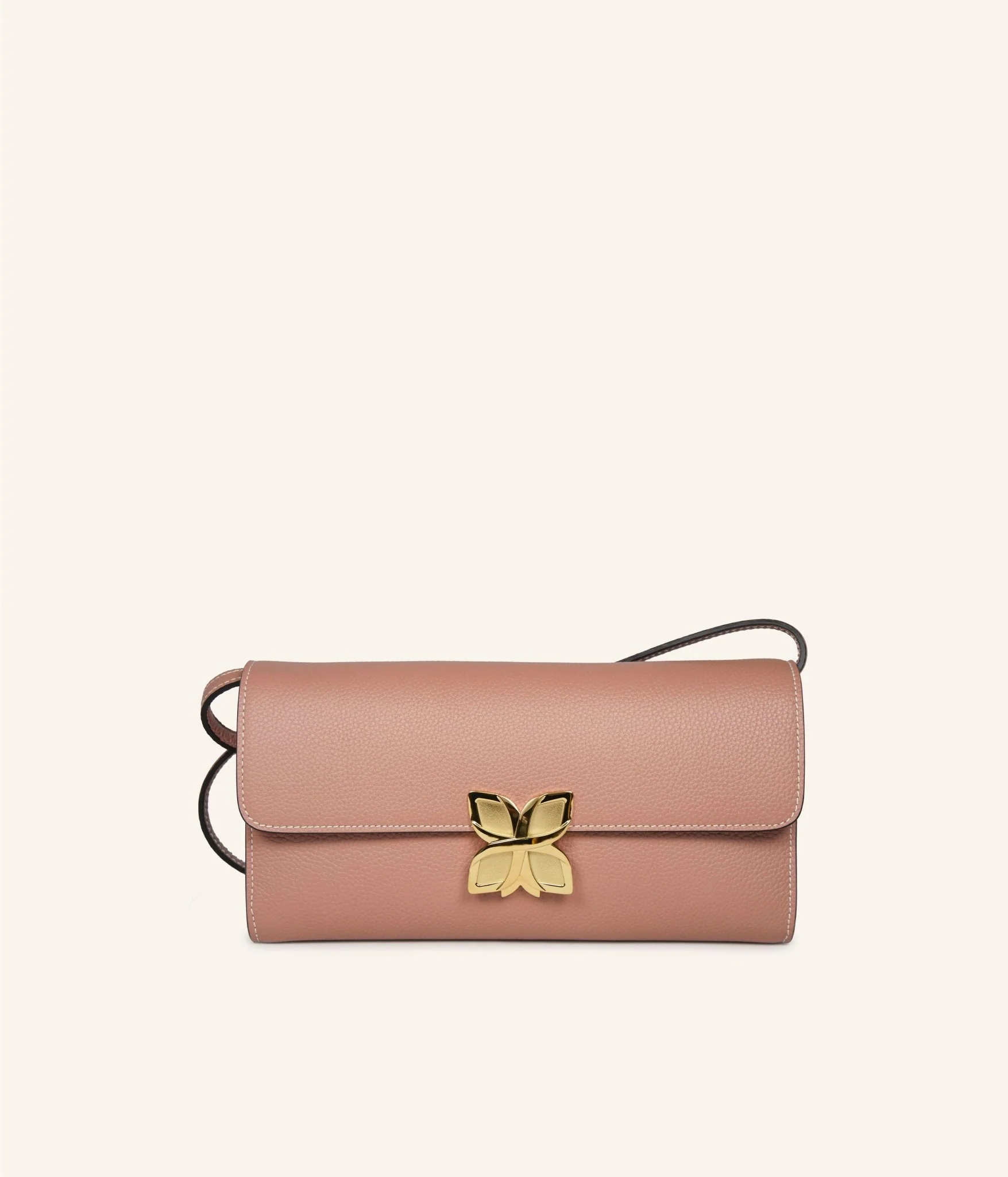 Collection Femme